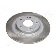 DP-422C JAPANPARTS Гальмівний диск