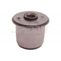 Підвіска важіль незалежної підвіски колеса SPIDAN CHASSIS PARTS 413164