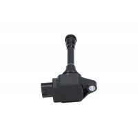 ICC-6526 KAVO PARTS Котушка запалювання