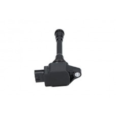 ICC-6526 KAVO PARTS Котушка запалювання