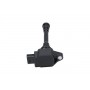 ICC-6526 KAVO PARTS Котушка запалювання