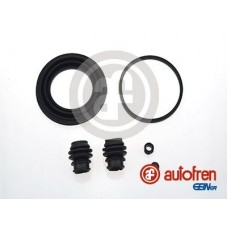 D4988 AUTOFREN SEINSA Ремкомплект, Гальмівний супорт