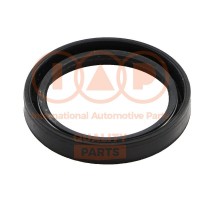 134-14031 IAP QUALITY PARTS Ущільнювальне кільце колінчастий вал