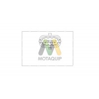 LVCP324 MOTAQUIP Датчик поло жіння розподільного валу