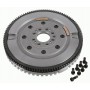 2295 701 001 SACHS Маховик