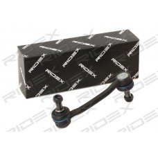 3229S0604 RIDEX Тяга стійка стабілізатор