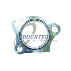 02.16.081 TRUCKTEC AUTOMOTIVE Прокладка компресор