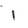 WG2204293 WILMINK GROUP Осушувач кондиціонера