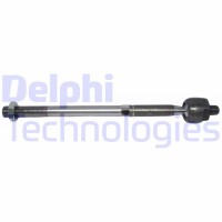 TA2460 DELPHI Осьовий шарнір рульова тяга