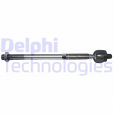 TA2460 DELPHI Осьовий шарнір рульова тяга