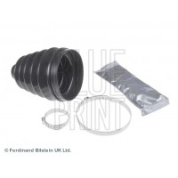 ADC48106 BLUE PRINT Комплект пыльника, Привідний вал