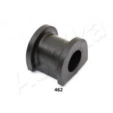 GOM-462 ASHIKA Втулка стабілізатора