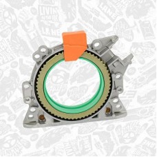 TM0035 ET ENGINETEAM Ущільнювальне кільце колінчастий вал