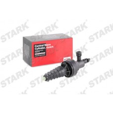 SKSC-0620037 Stark Робочий циліндр система зчеплення