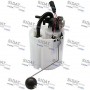 G2689 AUTOTEAM Елемент системи живлення