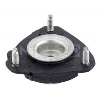 KBLF41774 SNR Опора стійки амортизатора