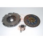 201-20090 IAP QUALITY PARTS Комплект зчеплення
