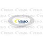 V30-73-0131 VEMO Датчик тиску масла