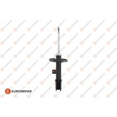 1674699080 EUROREPAR Амортизатор
