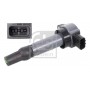 106151 FEBI BILSTEIN Котушка запалювання