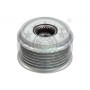 F5-1014 OPTIMAL Механізм вільного ходу генератора