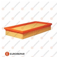 E147252 EUROREPAR Повітряний фільтр