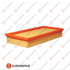 E147252 EUROREPAR Повітряний фільтр