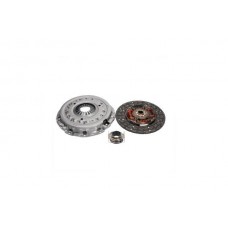CP-1246 KAVO PARTS Комплект зчеплення