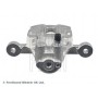 ADBP450186 BLUE PRINT Гальмівний супорт