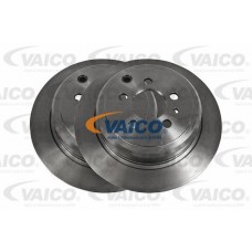 V22-40008 VAICO Гальмівний диск