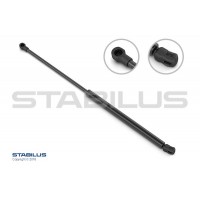 3445FO STABILUS Газова пружина капот