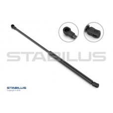 7628LW STABILUS Газова пружина кришка багажника