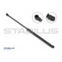 3445FO STABILUS Газова пружина капот