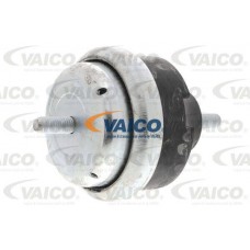 V42-0397 VAICO Підвіска двигун