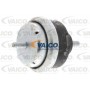 V42-0397 VAICO Підвіска двигун