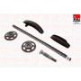 TCK227NG FAI AutoParts Комплект цілі приводу розподільного валу