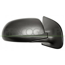 HN2007113P PRASCO Зовнішнє дзеркало
