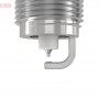 WG1461813 WILMINK GROUP Свічка запалювання