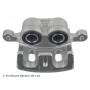 ADBP450130 BLUE PRINT Гальмівний супорт