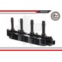 03SKV013 ESEN SKV Котушка запалювання
