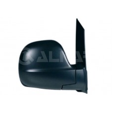 9232969 ALKAR Зовнішнє дзеркало