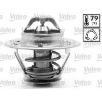 819903 VALEO Термостат охолоджувальна рідина
