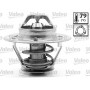819903 VALEO Термостат охолоджувальна рідина
