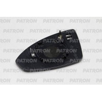 PMG0002G02 PATRON Дзеркальне скло зовнішнє дзеркало