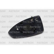 PMG0002G02 PATRON Дзеркальне скло зовнішнє дзеркало