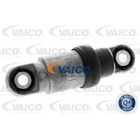 V20-0263 VAICO НАТЯЖИТЕЛЬ РЕМЕНЯ, клиновой зубча