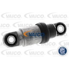 V20-0263 VAICO НАТЯЖИТЕЛЬ РЕМЕНЯ, клиновой зубча