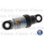 V20-0263 VAICO НАТЯЖИТЕЛЬ РЕМЕНЯ, клиновой зубча