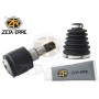 ZR7369 ZETA-ERRE Шарнирный комплект, Привідний вал