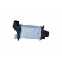 WG2158748 WILMINK GROUP Интеркулер